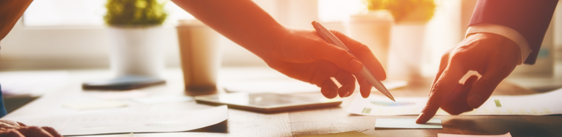 Брестское агентство по государственной регистрации и земельному кадастру РУП